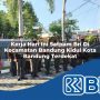 kerja hari ini satpam bri di kecamatan bandung kidul kota bandung terdekat 1754567558