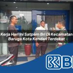 kerja hari ini satpam bri di kecamatan baruga kota kendari terdekat 1754525196