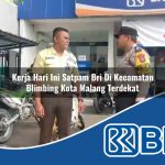 kerja hari ini satpam bri di kecamatan blimbing kota malang terdekat 1754457994