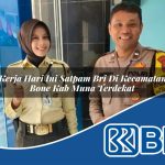 kerja hari ini satpam bri di kecamatan bone kab muna terdekat 1754309798