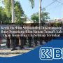 kerja hari ini satpam bri di kecamatan buay pematang ribu ranau tengah kab ogan komering ulu selatan terdekat 1754387556