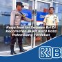 kerja hari ini satpam bri di kecamatan bukit kecil kota palembang terdekat 1754149864
