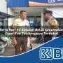 kerja hari ini satpam bri di kecamatan ciawi kab tasikmalaya terdekat 1754305718
