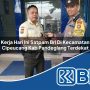 kerja hari ini satpam bri di kecamatan cipeucang kab pandeglang terdekat 1754376278