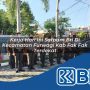 kerja hari ini satpam bri di kecamatan furwagi kab fak fak terdekat 1754155267