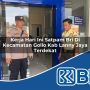 kerja hari ini satpam bri di kecamatan gollo kab lanny jaya terdekat 1754447556