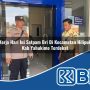 kerja hari ini satpam bri di kecamatan hilipuk kab yahukimo terdekat 1754192702