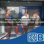 kerja hari ini satpam bri di kecamatan kaliwungu kab kendal terdekat 1754545959
