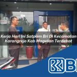kerja hari ini satpam bri di kecamatan karangrejo kab magetan terdekat 1754154620