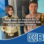 kerja hari ini satpam bri di kecamatan kebakkramat kab karanganyar terdekat 1754405198