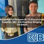 kerja hari ini satpam bri di kecamatan kuantan hilir kab kuantan singingi terdekat 1754379758