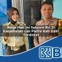 kerja hari ini satpam bri di kecamatan lae parira kab dairi terdekat 1754575823