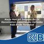 kerja hari ini satpam bri di kecamatan lepembusu kelisoke kab ende terdekat 1754179817