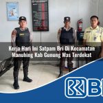 kerja-hari-ini-satpam-bri-di-kecamatan-manuhing-kab-gunung-mas-terdekat-1754128220.jpg kerja hari ini satpam bri di kecamatan manuhing kab gunung mas terdekat 1754128220