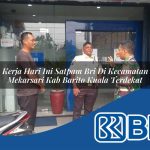 kerja hari ini satpam bri di kecamatan mekarsari kab barito kuala terdekat 1754138330