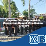 kerja hari ini satpam bri di kecamatan ngaglik kab sleman terdekat 1753982089