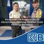 kerja hari ini satpam bri di kecamatan padang selatan kota padang terdekat 1754411200
