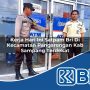 kerja hari ini satpam bri di kecamatan pangarengan kab sampang terdekat 1754259302
