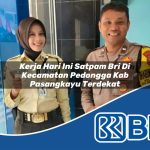 kerja hari ini satpam bri di kecamatan pedongga kab pasangkayu terdekat 1754035620