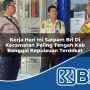 kerja hari ini satpam bri di kecamatan peling tengah kab banggai kepulauan terdekat 1754413119