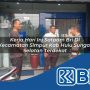 kerja hari ini satpam bri di kecamatan simpur kab hulu sungai selatan terdekat 1754426557
