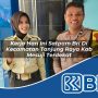 kerja hari ini satpam bri di kecamatan tanjung raya kab mesuji terdekat 1754525320