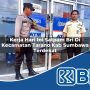 kerja hari ini satpam bri di kecamatan tarano kab sumbawa terdekat 1754409039