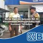 kerja hari ini satpam bri di kecamatan wonggeduku kab konawe terdekat 1754285784