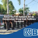 kerja hari ini satpam bri di kecamatan wugi kab tolikara terdekat 1754298517