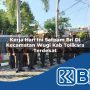 kerja hari ini satpam bri di kecamatan wugi kab tolikara terdekat 1754298517
