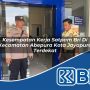 kesempatan kerja satpam bri di kecamatan abepura kota jayapura terdekat 1754194818