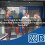kesempatan kerja satpam bri di kecamatan batumarmar kab pamekasan terdekat 1754231588
