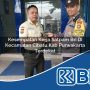 kesempatan kerja satpam bri di kecamatan cibatu kab purwakarta terdekat 1754495679