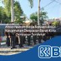 kesempatan kerja satpam bri di kecamatan denpasar barat kota denpasar terdekat 1754199773