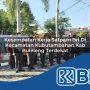 kesempatan kerja satpam bri di kecamatan kubutambahan kab buleleng terdekat 1754454400