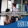 kesempatan kerja satpam bri di kecamatan lubuk besar kab bangka tengah terdekat 1754532518