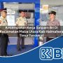 kesempatan kerja satpam bri di kecamatan maba utara kab halmahera timur terdekat 1754217421