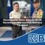 kesempatan kerja satpam bri di kecamatan mamasa kab mamasa terdekat 1754482477