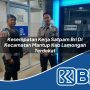 kesempatan kerja satpam bri di kecamatan mantup kab lamongan terdekat 1754211414