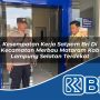 kesempatan kerja satpam bri di kecamatan merbau mataram kab lampung selatan terdekat 1754392821