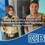 kesempatan kerja satpam bri di kecamatan ok aom kab pegunungan bintang terdekat 1754478637