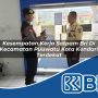 kesempatan kerja satpam bri di kecamatan puuwatu kota kendari terdekat 1754216421
