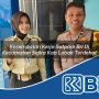 kesempatan kerja satpam bri di kecamatan sajira kab lebak terdekat 1754559998