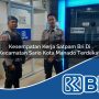 kesempatan kerja satpam bri di kecamatan sario kota manado terdekat 1754497469