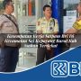 kesempatan kerja satpam bri di kecamatan sei kepayang barat kab asahan terdekat 1754472038