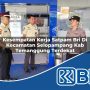 kesempatan kerja satpam bri di kecamatan selopampang kab temanggung terdekat 1754235620