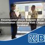 kesempatan kerja satpam bri di kecamatan senayang kab lingga terdekat 1754316622