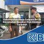 kesempatan kerja satpam bri di kecamatan susukan kab cirebon terdekat 1754347234