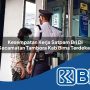 kesempatan kerja satpam bri di kecamatan tambora kab bima terdekat 1754468805