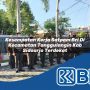 kesempatan kerja satpam bri di kecamatan tanggulangin kab sidoarjo terdekat 1754292037